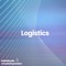 Logistics - tubebackr & MusicbyAden lyrics