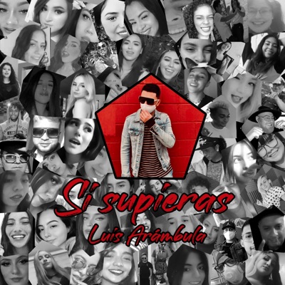 Si Supieras - Single