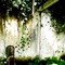 Shoka Ii - Geoff Hawryluk lyrics