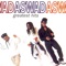 Best of My Love (The Sweetie Irie Mix) - Aswad lyrics