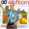 De bajesklant