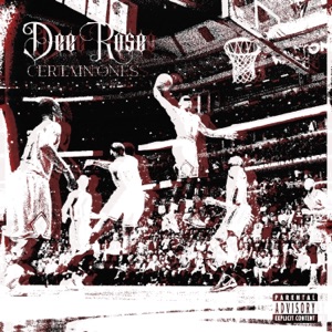 Dee Rose (feat. Bobby Craves, Aztek the Barfly, Novakane Omega, Squeegie O, Reign Supreme & D Spliff)