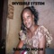 Sidi - Invisible System lyrics