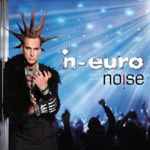 N-Euro - Noise - Ep - Zortam Music