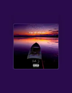 Dengarkan Nelle S, tonton video musik, baca bio, lihat tanggal tur & lainnya!