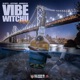 Vibe Witchu feat GetItIndy HighGuyLai Remix Single