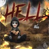 Hell - Single