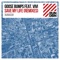 Save My Life (Mark Bale Remix) - Goose Bumps lyrics