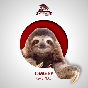OMG - Single