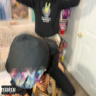 The One (feat. Cold Cooper) - Single