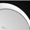 Bruyant (Barbuto Remix) - D-Deck lyrics