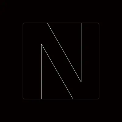 Listen to Nisennenmondai, watch music videos, read bio, see tour dates & more!