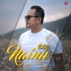 Nainu - Single