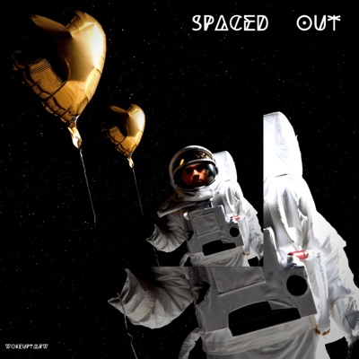 Spaced Out - Single