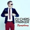 L'Amour - DJ Chris Parker lyrics