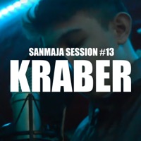 Kraber, Session, N.° 13 - Single - SANMAJA
