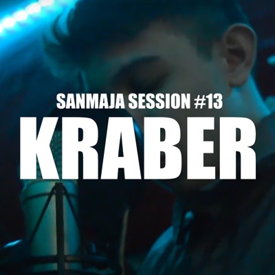 Kraber, Session, N.° 13 - Single