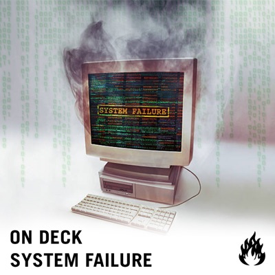 System Failure - Single