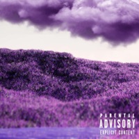 To the Max - Single - Daddy Lank