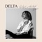 All of My Friends - Delta Goodrem lyrics