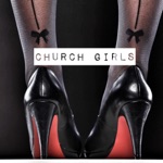 Billy D. Washington - Church Girls