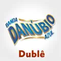 DUBLÊ