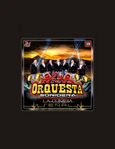 La Nueva Orquesta Sonideraを聴いたり、ミュージックビデオを鑑賞したり、経歴やツアー日程などを確認したりしましょう！