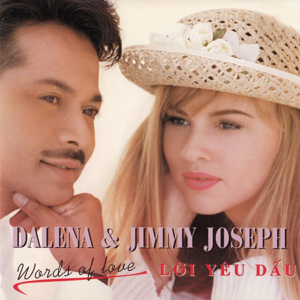 Lời Yêu Dấu (Words of Love)