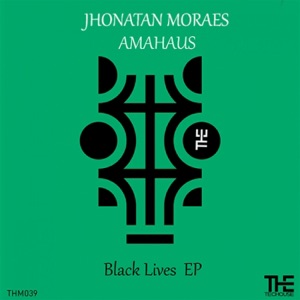 Black Lives Matter - Single