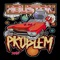 Ridin & Sippin (feat. Mr Skribble Skratch) - Puntin lyrics