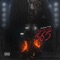 Scrooge - Stu Goodlow lyrics