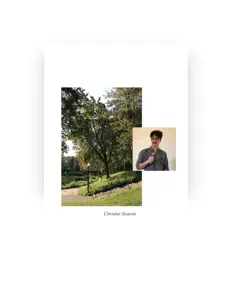 Gloomfather dinle, müzik videolarını izle, biyografisini oku, tur tarihlerini ve daha fazlasını gör!