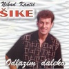 Odlazim Daleko