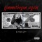 F****n' Her (feat. Famous Vet) - Karnegie Vance lyrics
