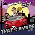 That's Amore 2k20 (Edit)