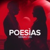 Poesías - Single