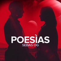 Poesías - Single - Sebas OG