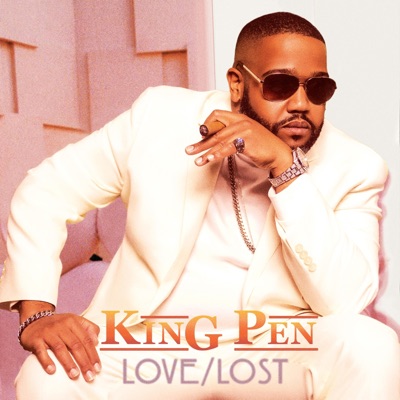 Love/Lost