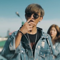 ต้องลืม (feat. Mixsjay & Ponchet) - Single - MAKEUA