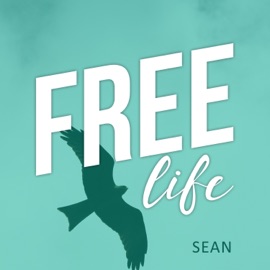Free Life Sean