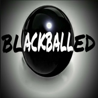 BlackBalled - Single - 100 Kufis