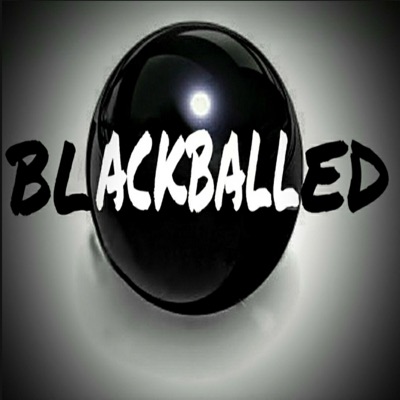 BlackBalled - Single