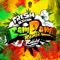 Bam Bam (feat. Randy) [Remix] - Fresh Bodden lyrics
