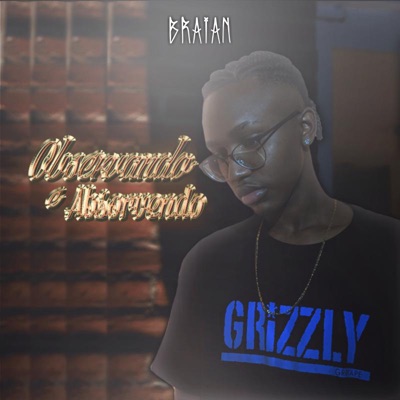 Observando e Absorvendo - Single