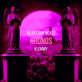 Kronos (feat. Klemmy) Blueflame Beats