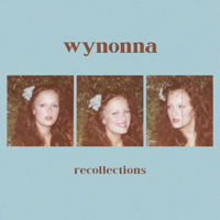 descargar bajar mp3 Recollections - EP - Wynonna