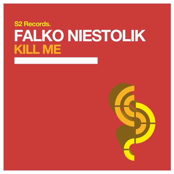 Kill Me - Single