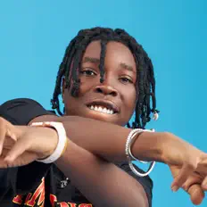 Listen to Jonah Marley, watch music videos, read bio, see tour dates & more!