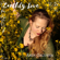 Earthly Love - Andi Galusha