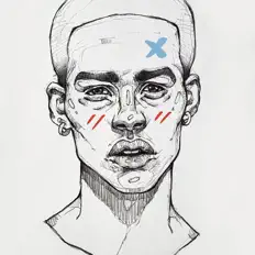 收听 Eliejah Banks、观看音乐视频、阅读小传、查看巡演日期等 ！